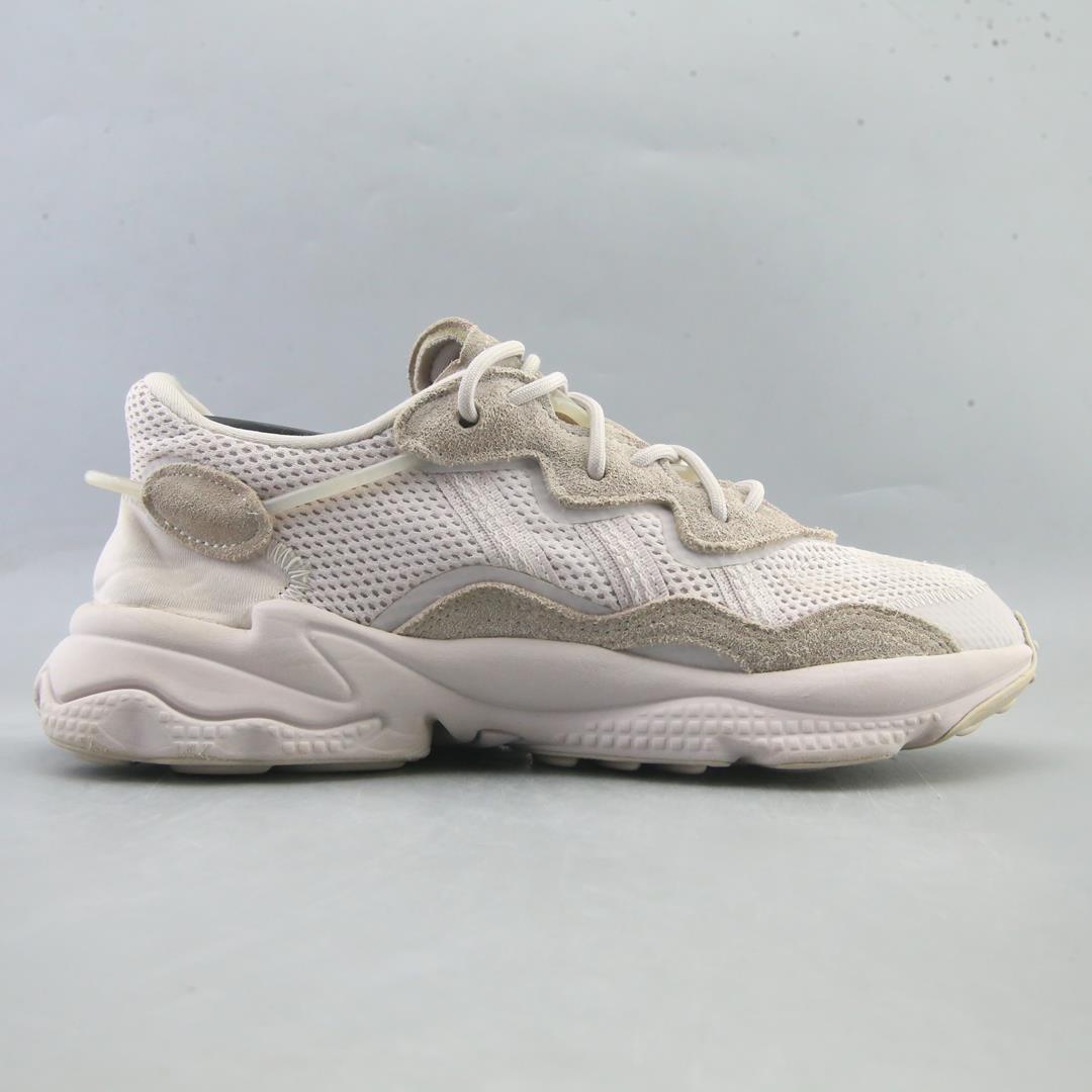 ADIDAS OZWEEGO