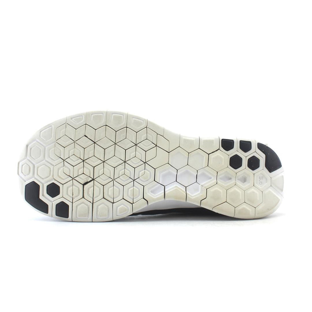 NIKE FREE 5.0