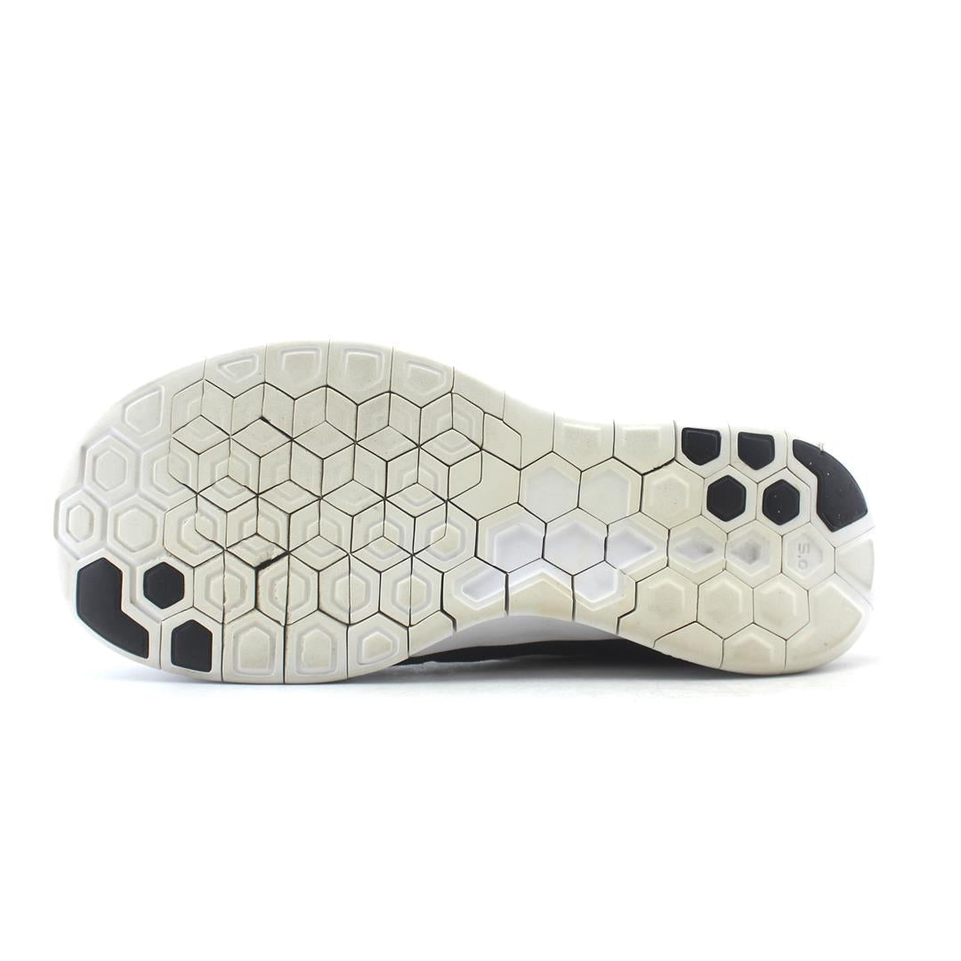 NIKE FREE 5.0