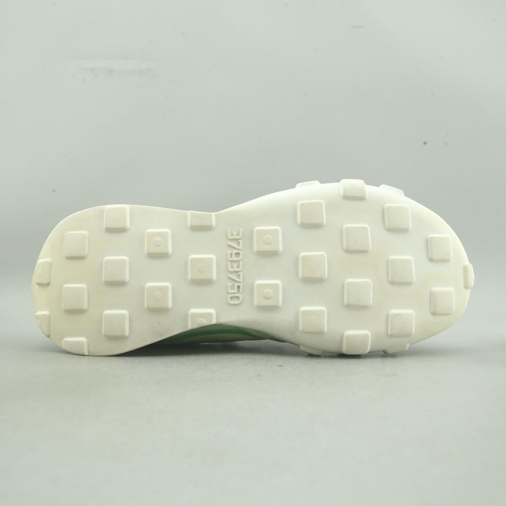 NIKE WAFFLE RACER 2X