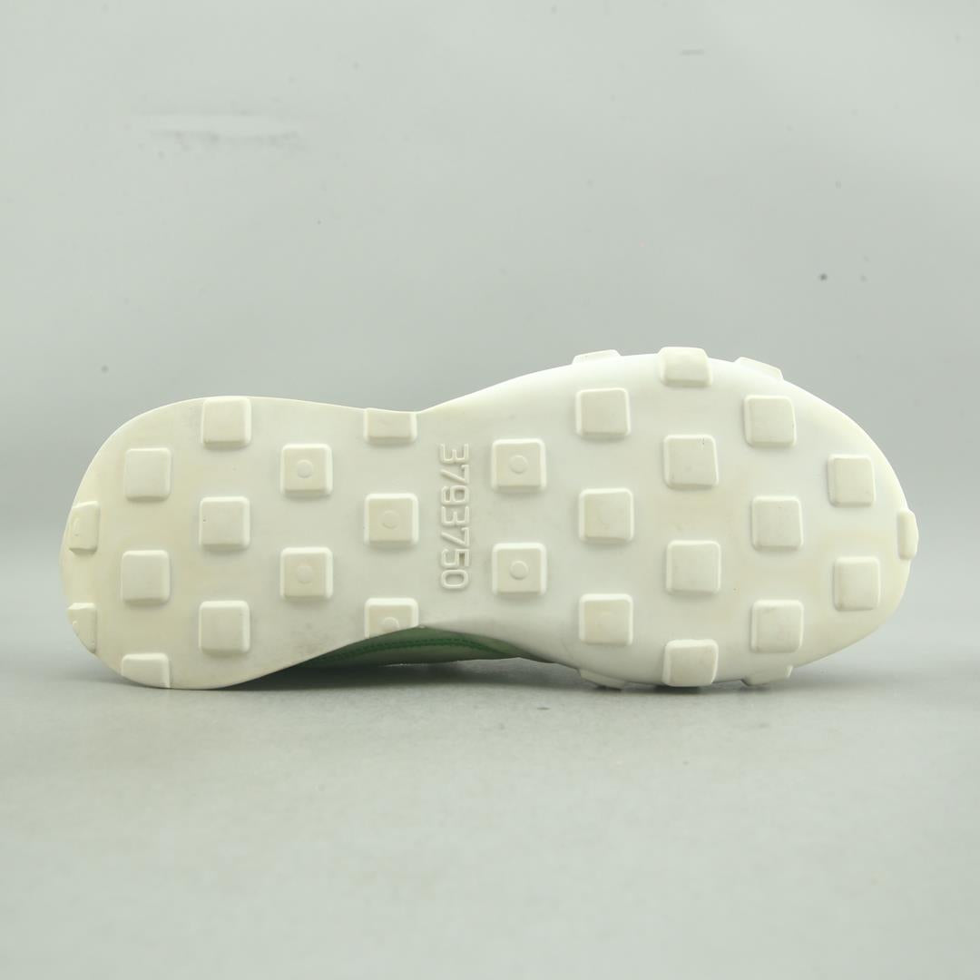 NIKE WAFFLE RACER 2X
