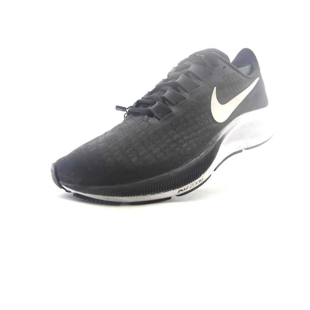 NIKE AIR ZOOM PEGASUS 37