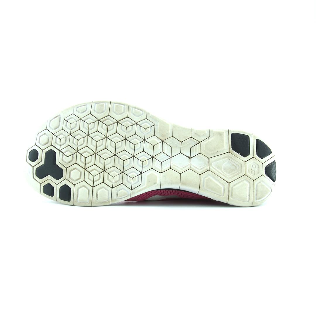 NIKE FREE 4.0