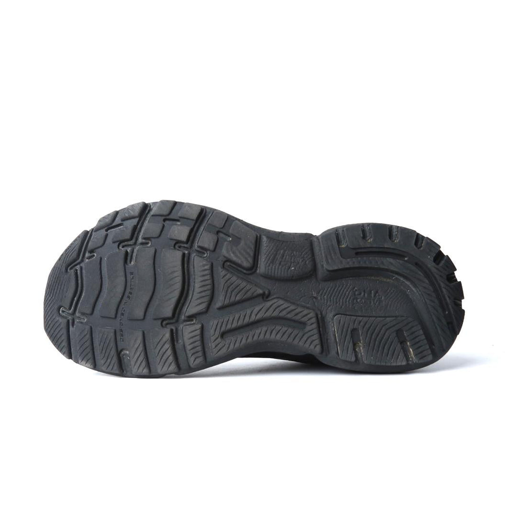 BROOKS GHOST 15