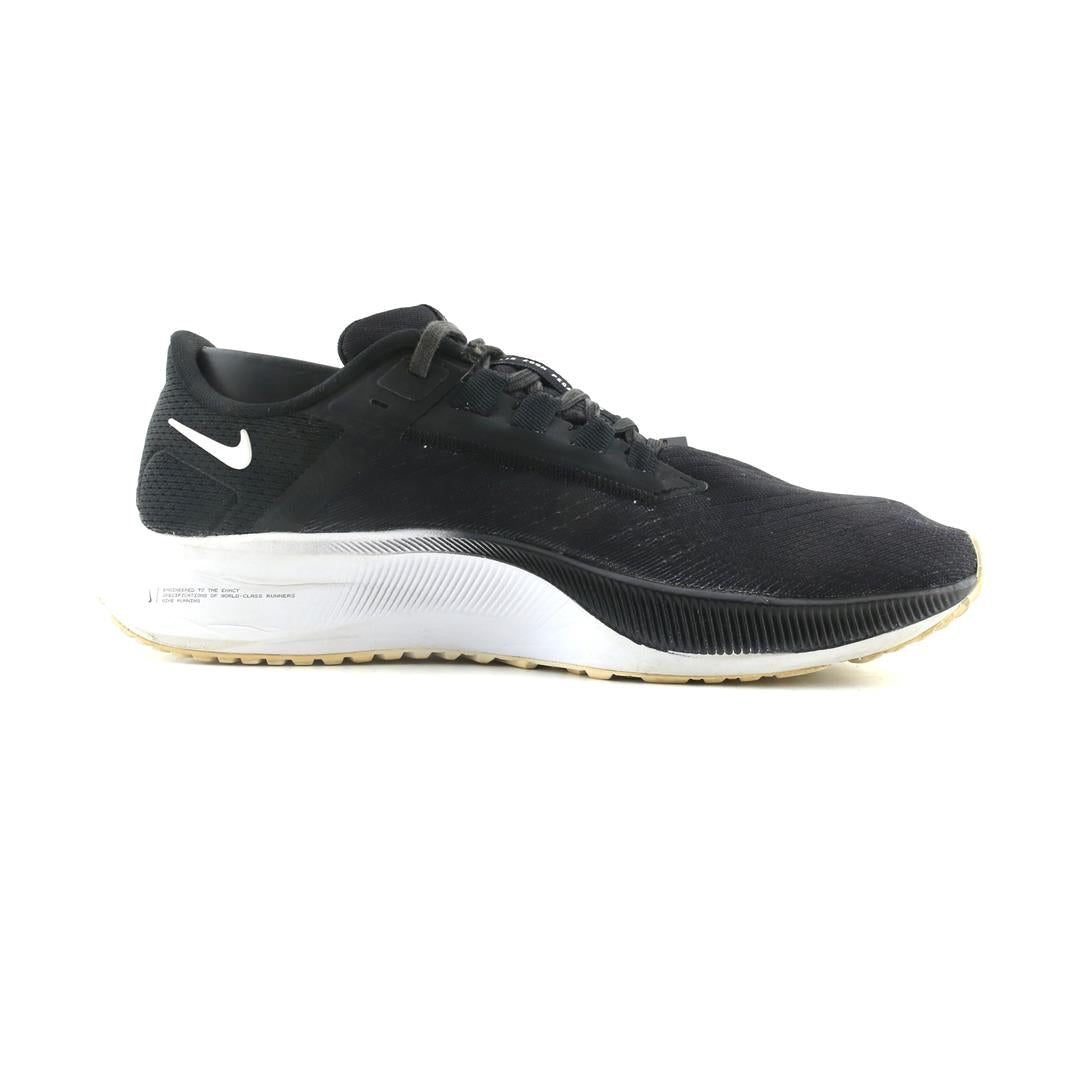 NIKE AIR ZOOM PEGASUS 38