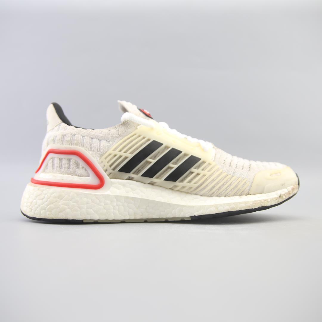 ADIDAS ULTRA BOOST DNA CC1