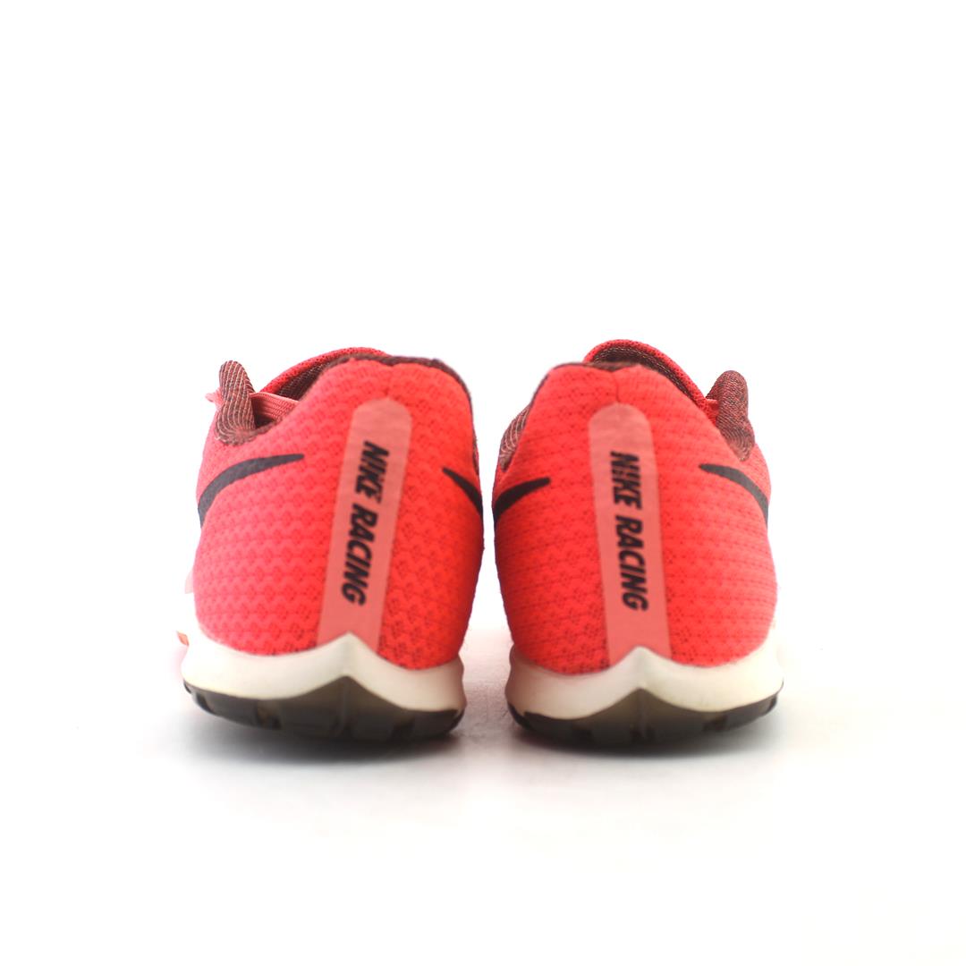 NIKE ZOOM RIVAL WAFFLE