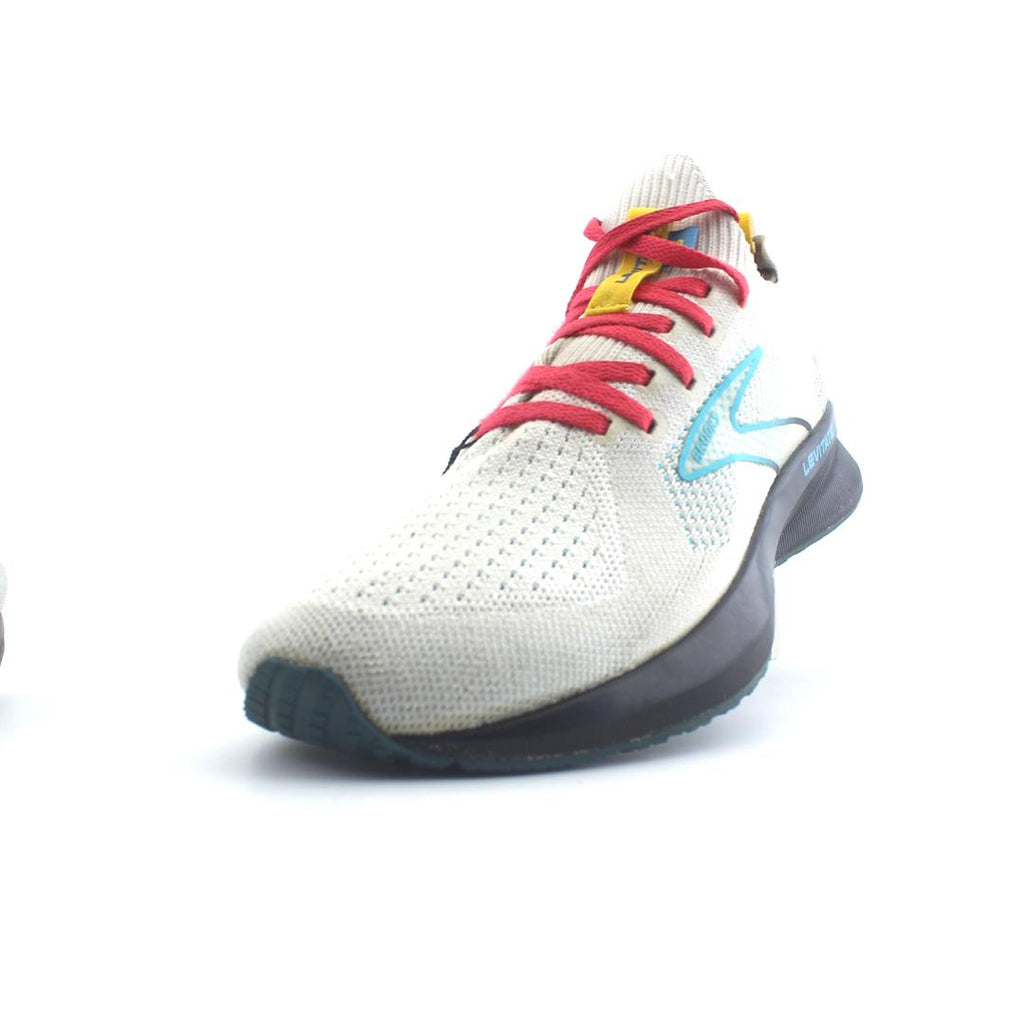 BROOKS LEVITATE STEALTHFIT 5