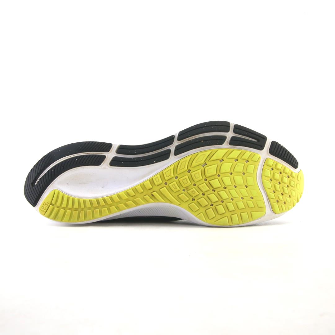NIKE AIR ZOOM PEGASUS 37