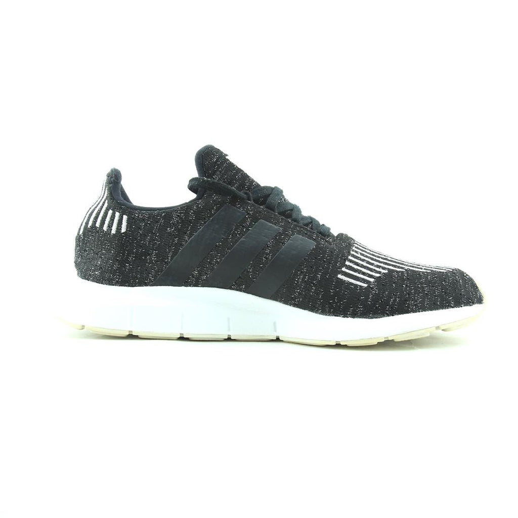 ADIDAS SWIFT RUN