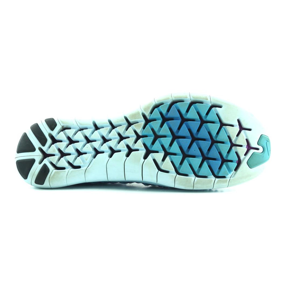NIKE FREE RN MOTION FLYKNIT