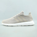 ADIDAS SWIFT RUN