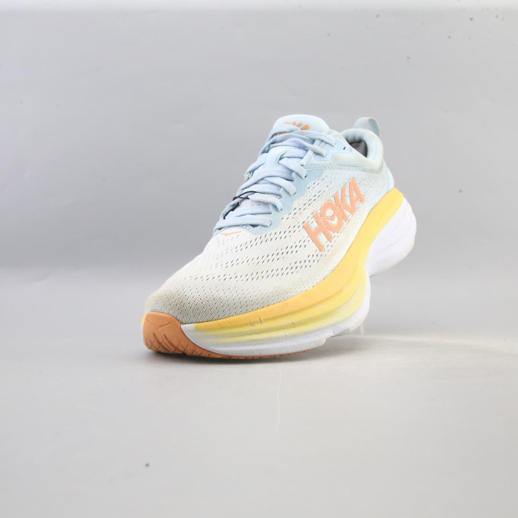 HOKA ONE ONE BONDI 8