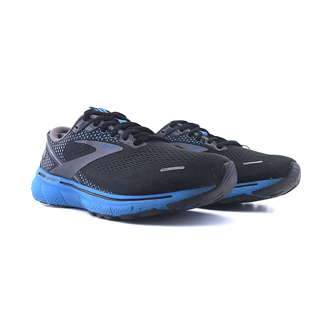 BROOKS GHOST 14
