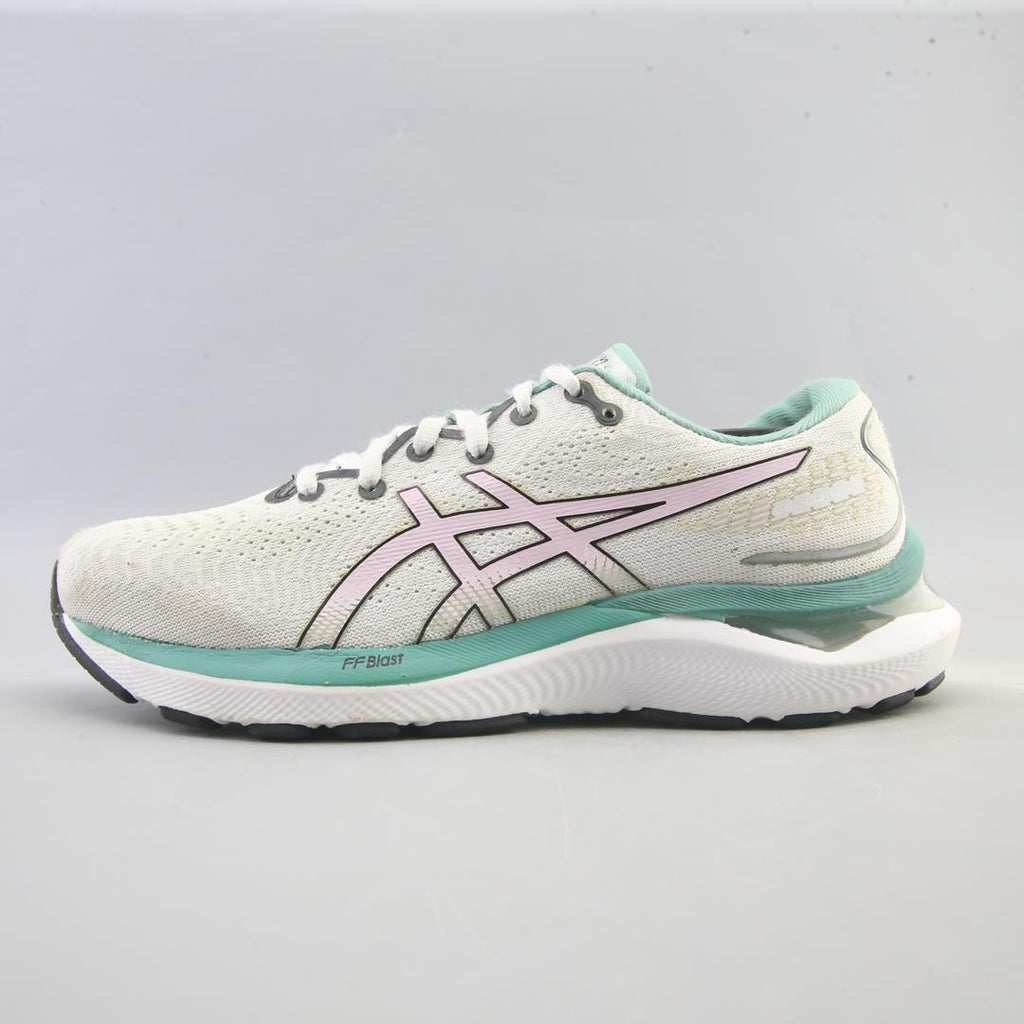 ASICS GEL-CUMULUS 24