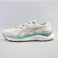 ASICS GEL-CUMULUS 24
