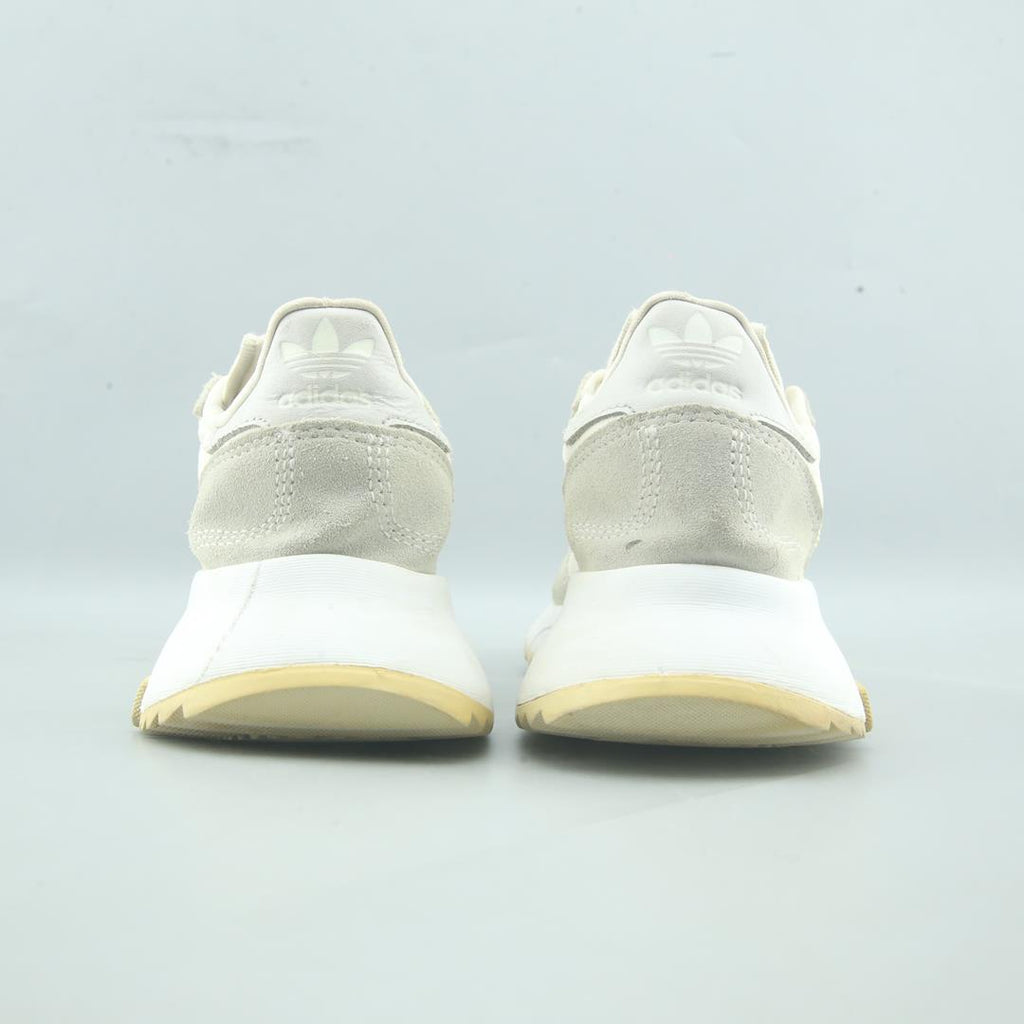 ADIDAS RETROPY F2