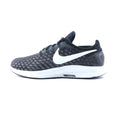 NIKE AIR ZOOM PEGASUS 35