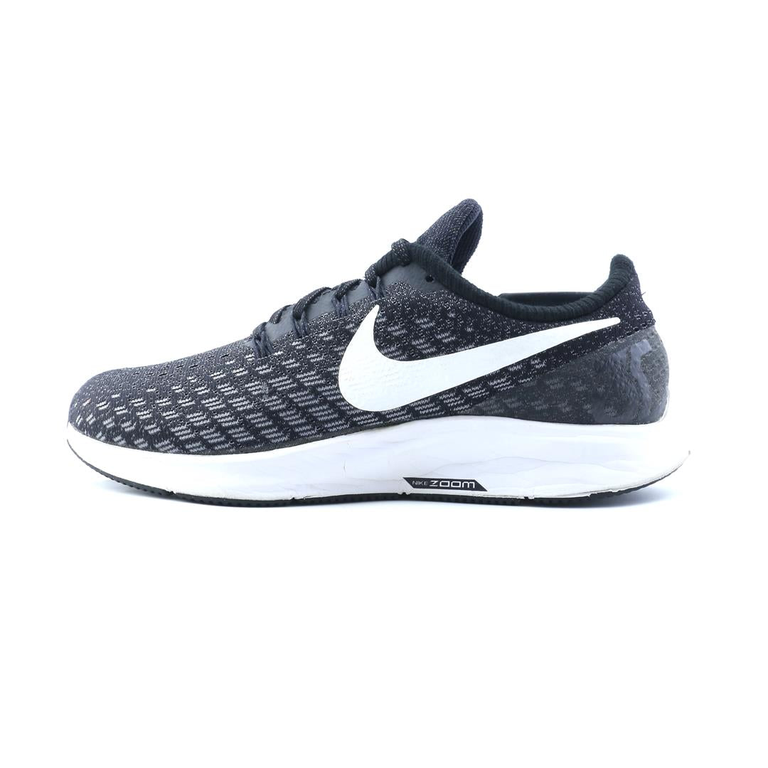 NIKE AIR ZOOM PEGASUS 35