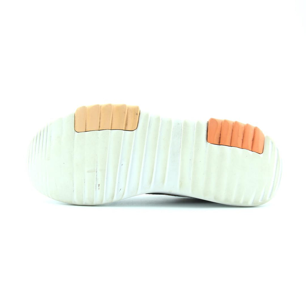ADIDAS CF RACER TR