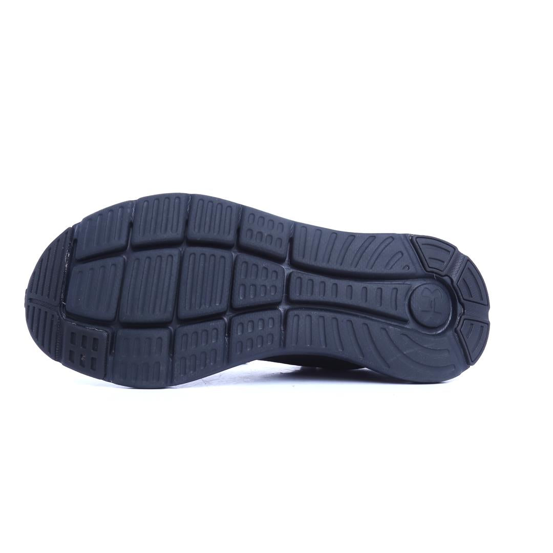 UNDER ARMOUR CHARGED IMPULSE