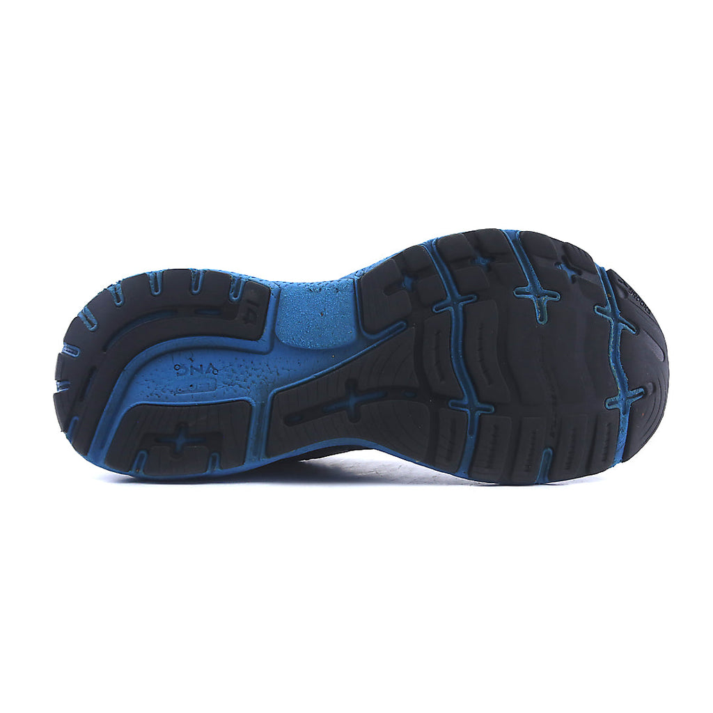 BROOKS GHOST 14