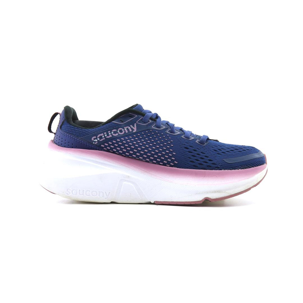 SAUCONY GUIDE 17