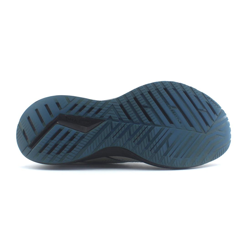 BROOKS LEVITATE STEALTHFIT 5
