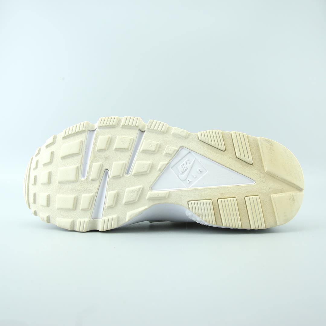 NIKE AIR HUARACHE RUN