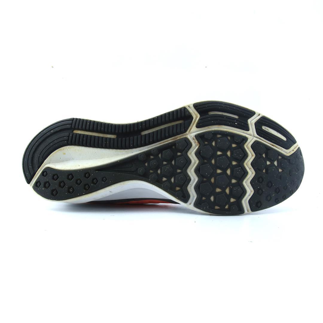 NIKE DOWNSHIFTER 7