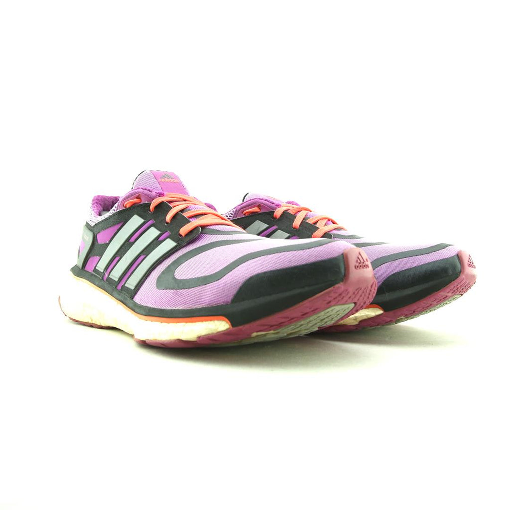ADIDAS ENERGY BOOST