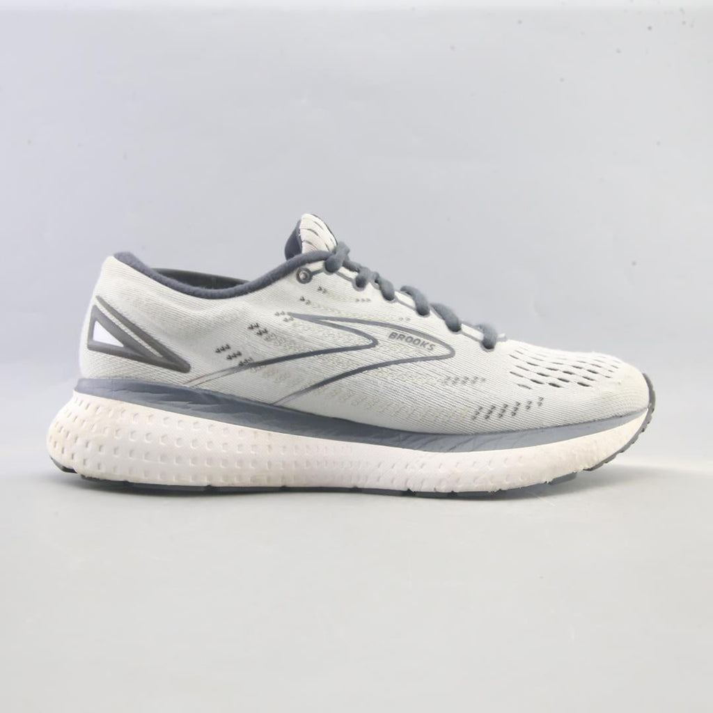 BROOKS GLYCERIN 19