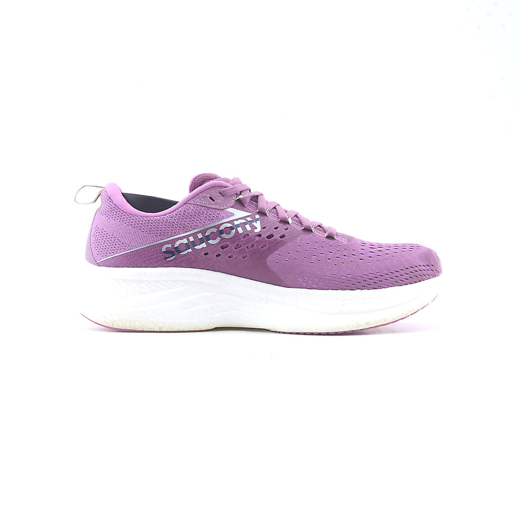 SAUCONY RIDE 17