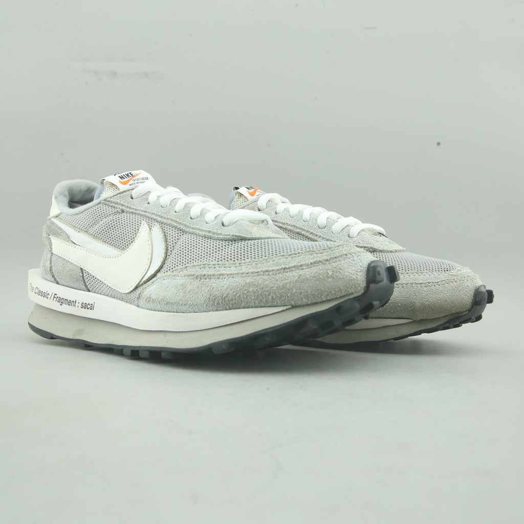 NIKE  LD WAFFLE SF