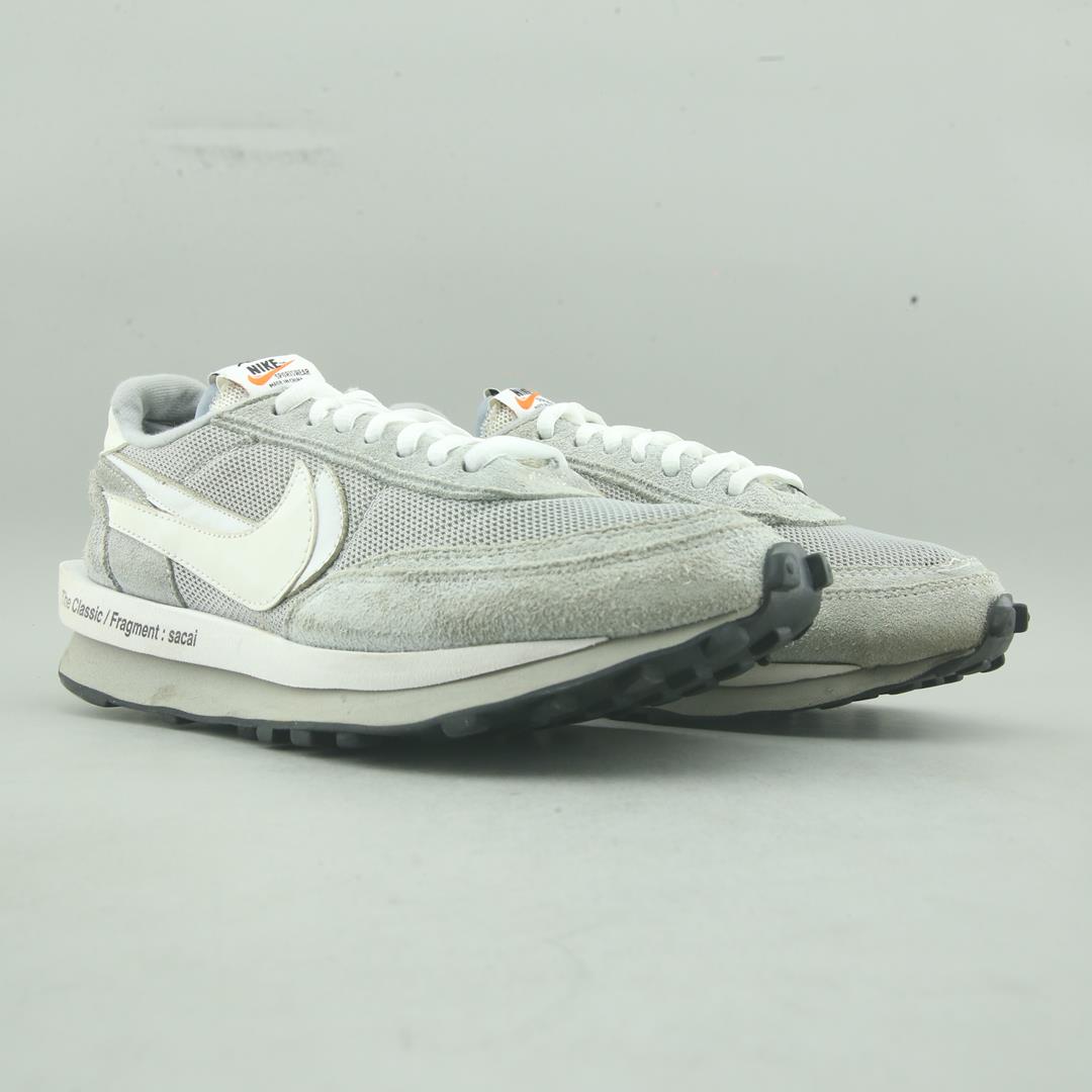 NIKE  LD WAFFLE SF