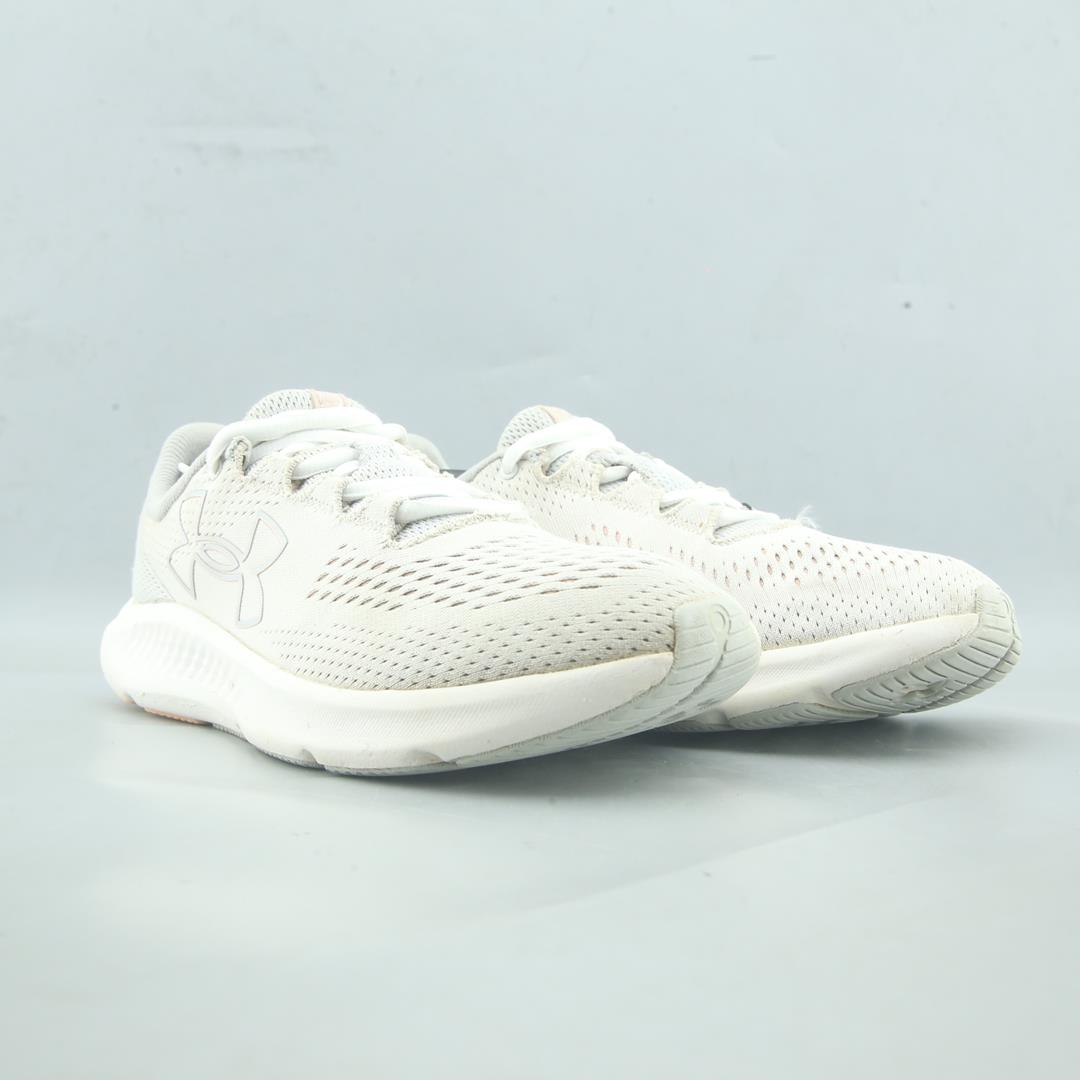 UNDER ARMOUR PURSUIT 3