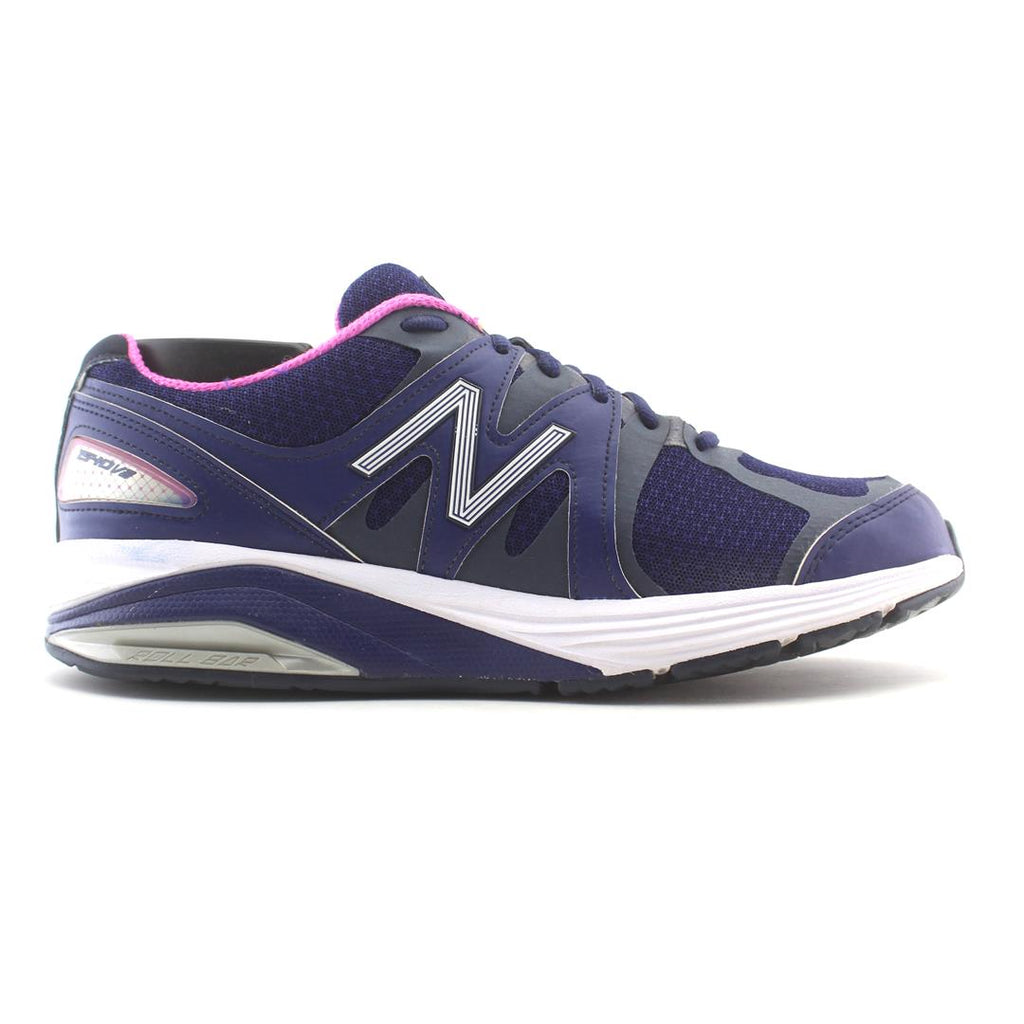 NEW BALANCE 1540 V2