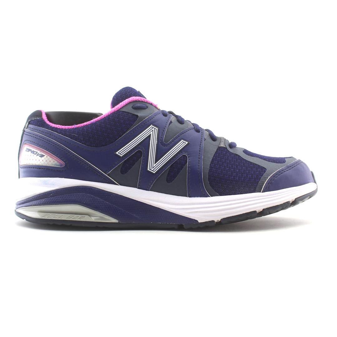 NEW BALANCE 1540 V2