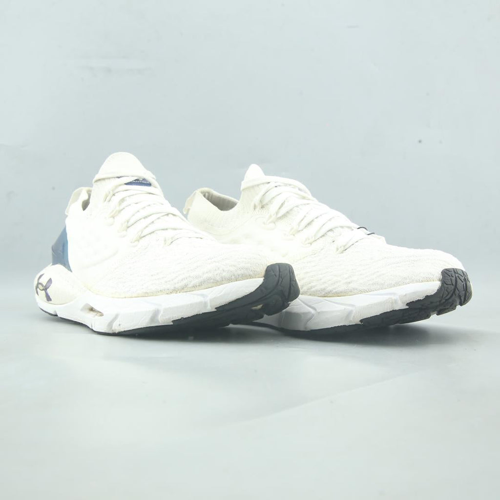 UNDER ARMOUR PHANTOM 2 I