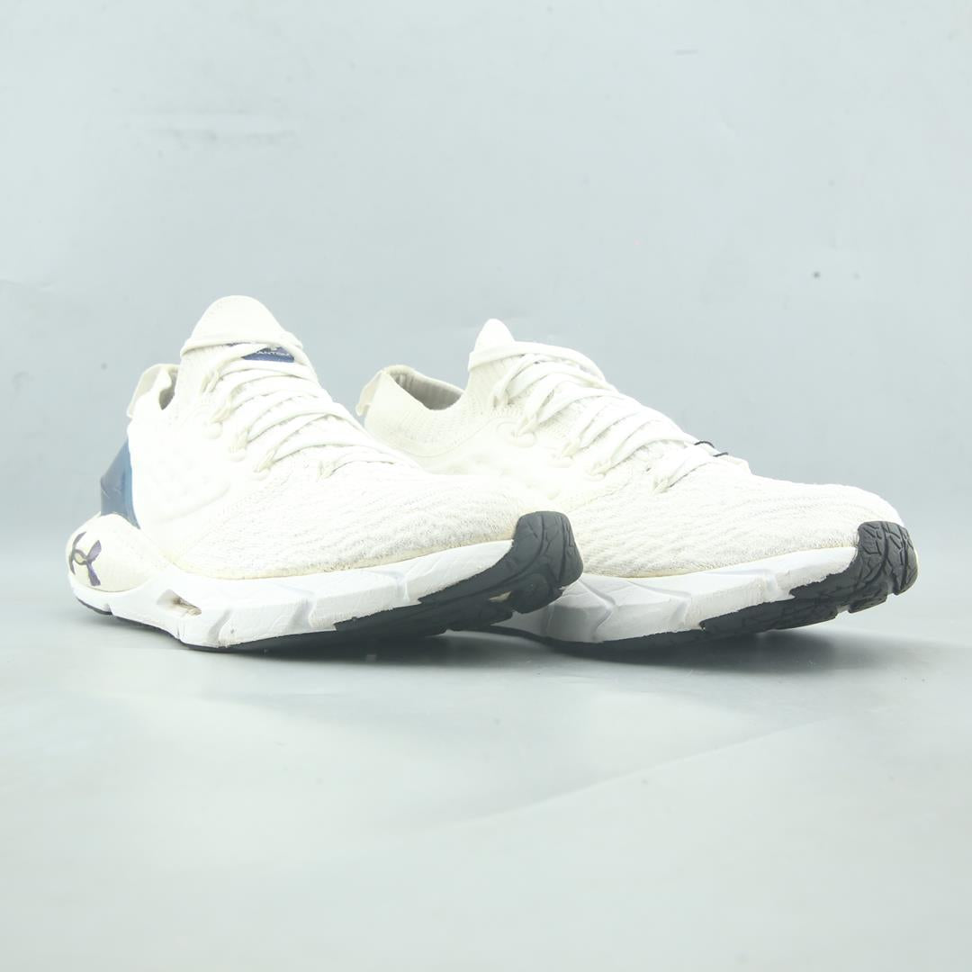 UNDER ARMOUR PHANTOM 2 I