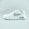 NIKE  AIR MAX SC