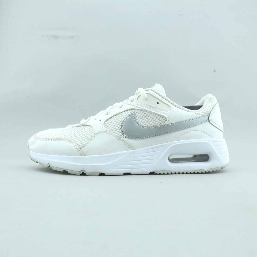 NIKE  AIR MAX SC