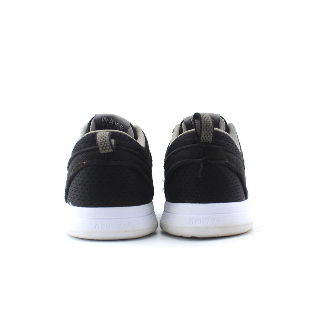 NEWFEEL SOFT 140 MESH