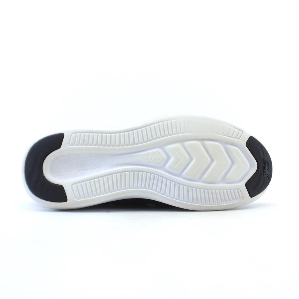 NEW BALANCE FUELCORE COAST V4
