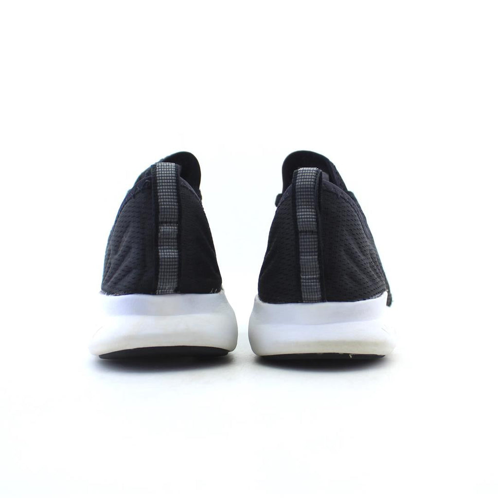 NEW BALANCE FUELCORE COAST V4