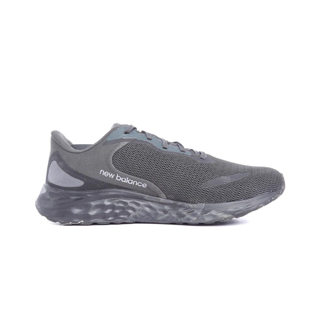 NEW BALANCE FRESH FOAM ARISHI V4
