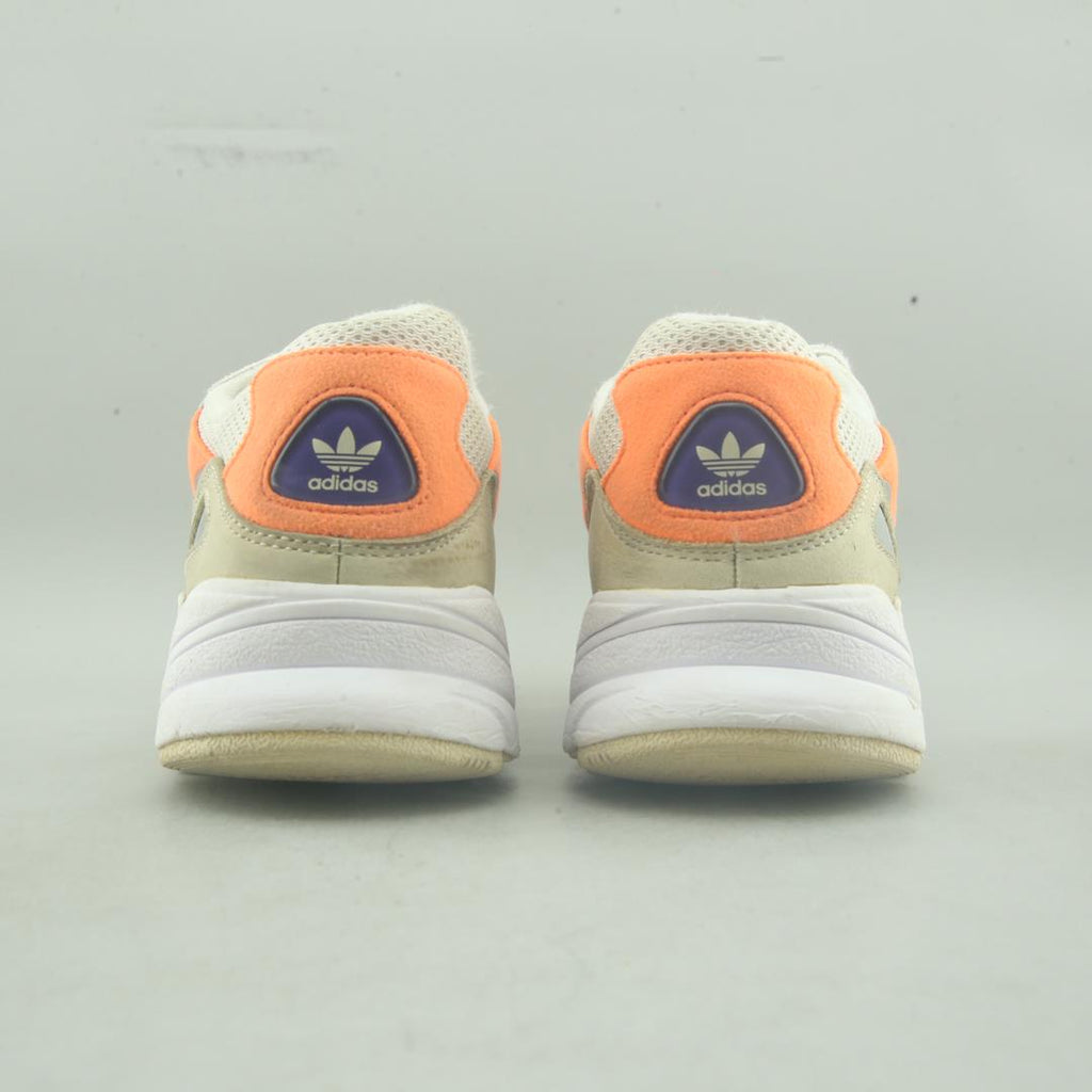 ADIDAS YUNG-96