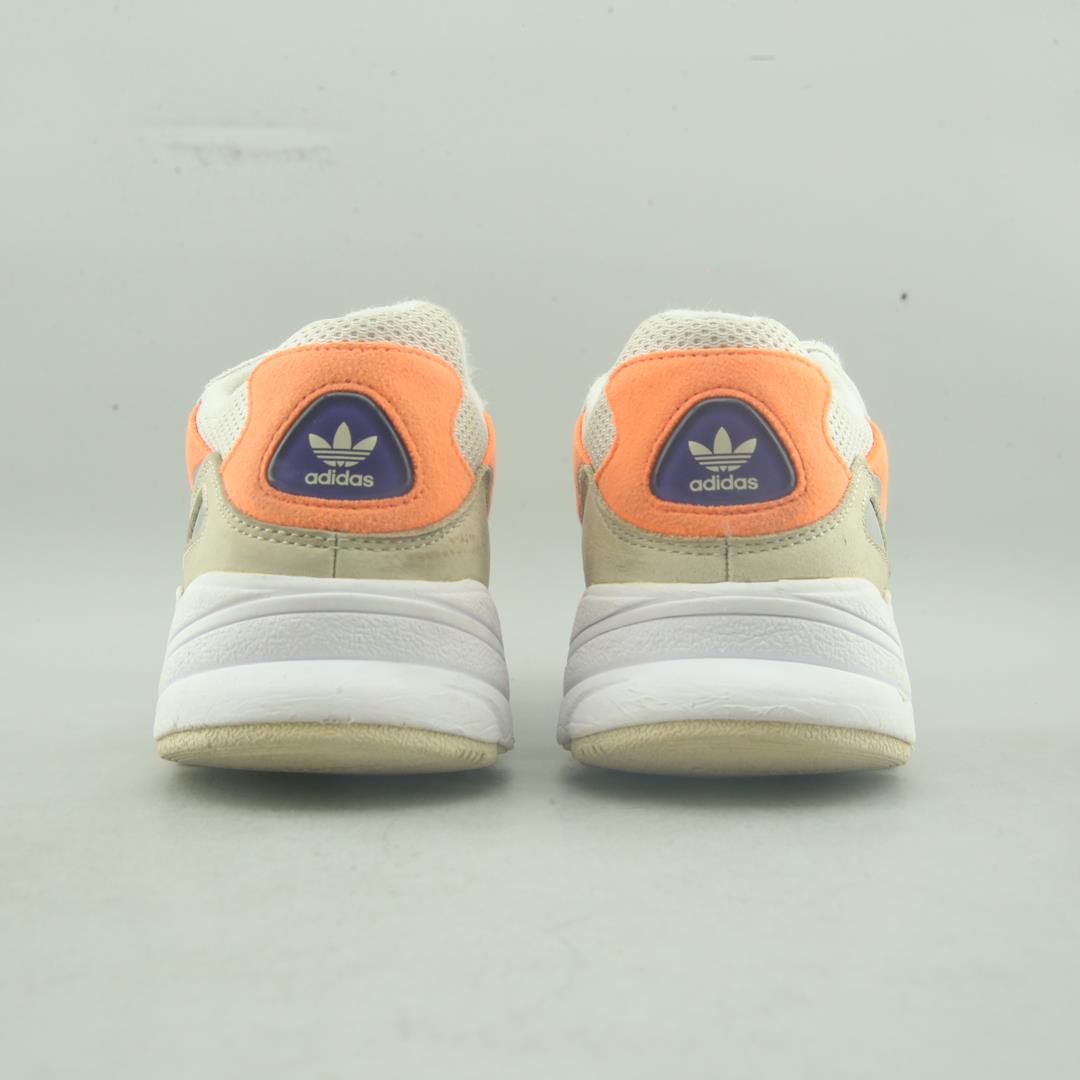 ADIDAS YUNG-96