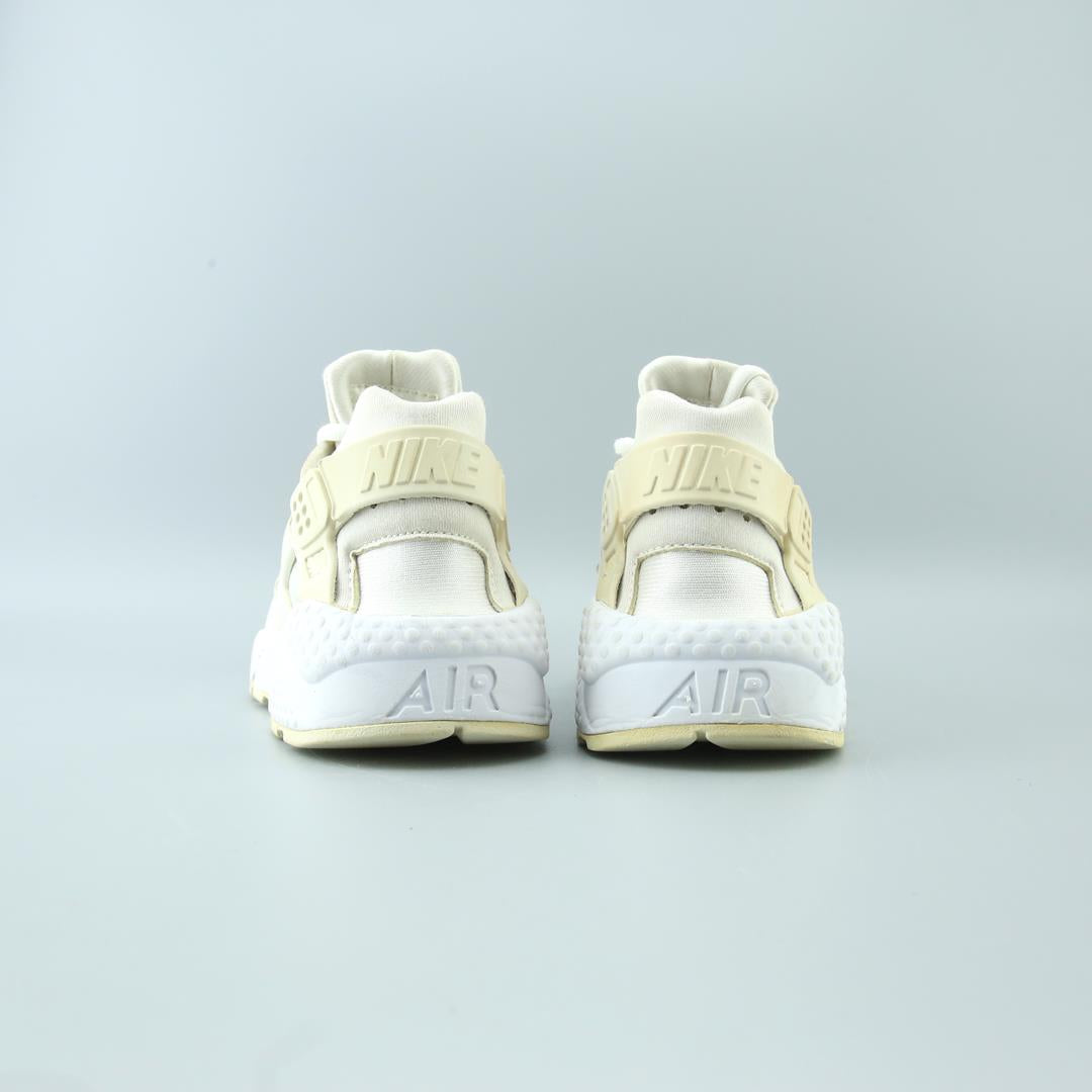 NIKE AIR HUARACHE RUN