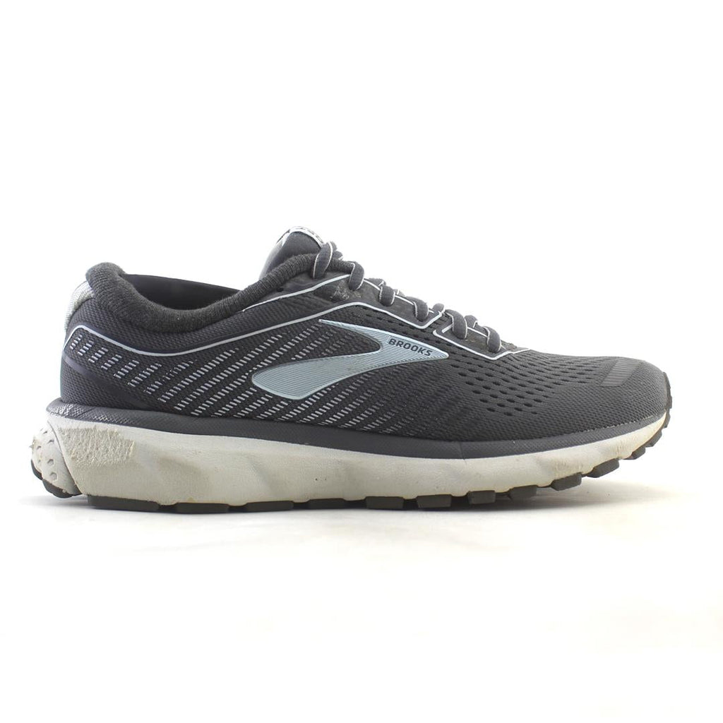 BROOKS GHOST 12